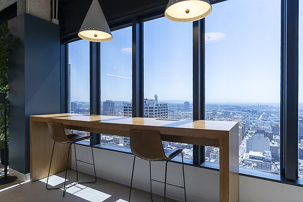 GHJ OFFICE-82