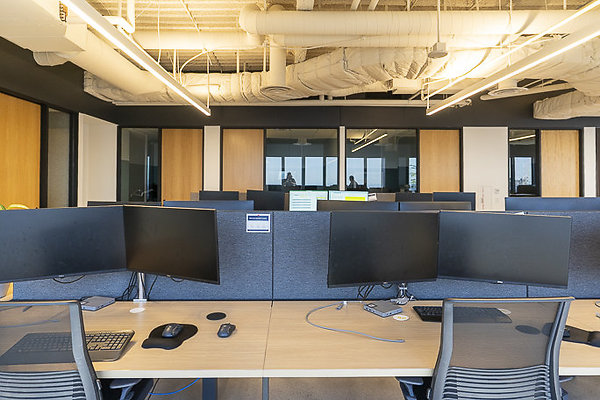 GHJ OFFICE-64
