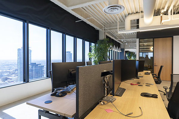 GHJ OFFICE-63