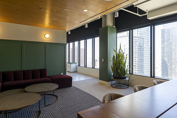 GHJ OFFICE-149