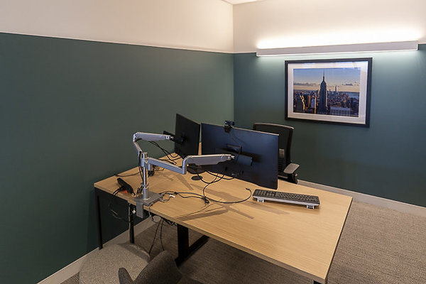 GHJ OFFICE-75