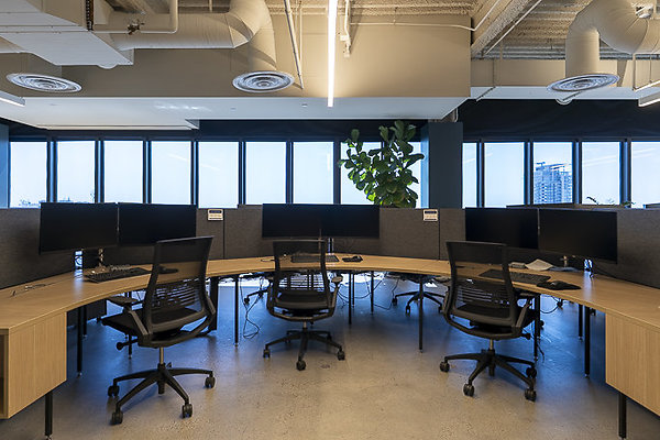 GHJ OFFICE-105