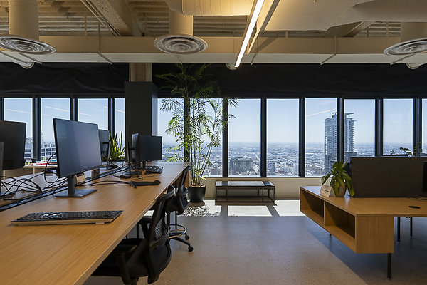 GHJ OFFICE-121