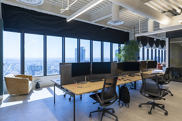 GHJ OFFICE-79