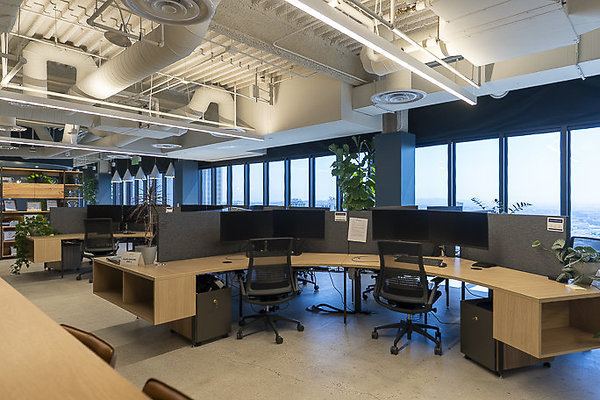 GHJ OFFICE-108