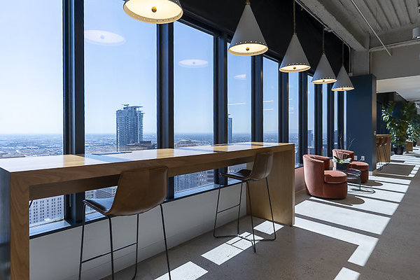 GHJ OFFICE-81