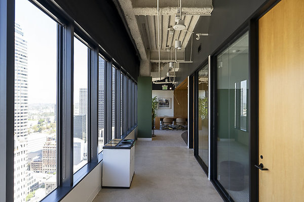 GHJ OFFICE-139