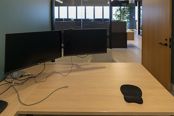 GHJ OFFICE-73