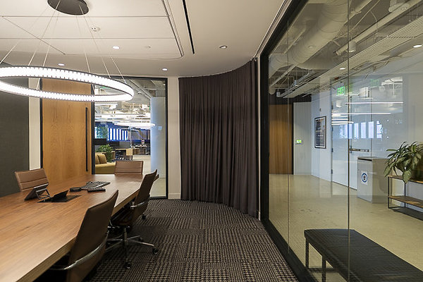 GHJ OFFICE-98