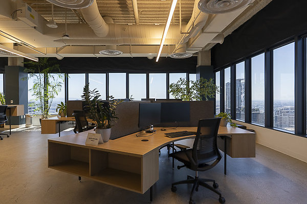 GHJ OFFICE-122