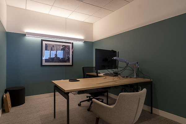 GHJ OFFICE-68