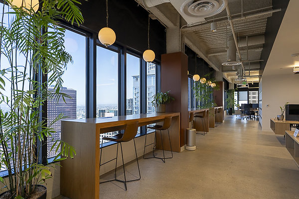 GHJ OFFICE-126