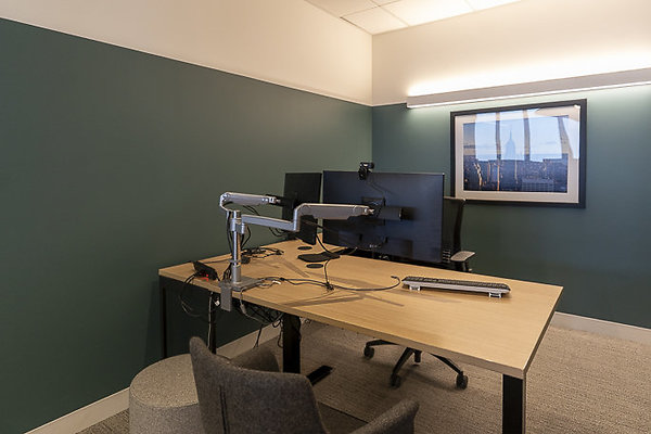 GHJ OFFICE-74