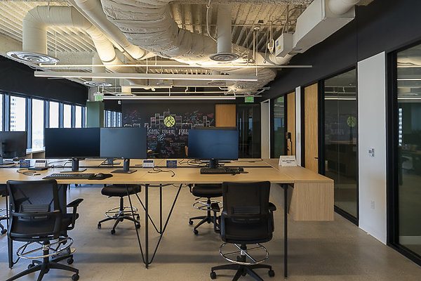 GHJ OFFICE-134