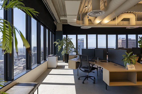 GHJ OFFICE-118