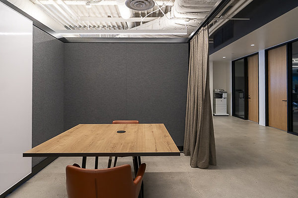 GHJ OFFICE-111