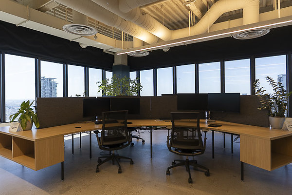 GHJ OFFICE-120