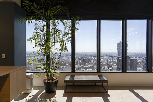 GHJ OFFICE-119