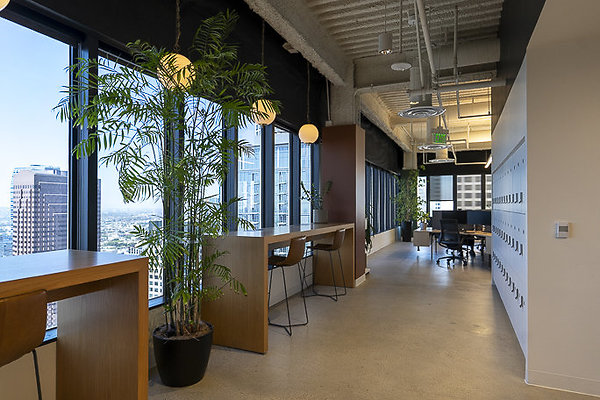 GHJ OFFICE-132