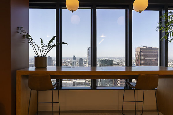 GHJ OFFICE-133