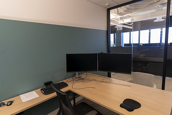 GHJ OFFICE-71