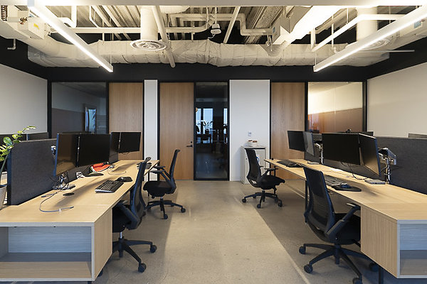GHJ OFFICE-129