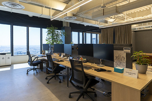 GHJ OFFICE-109