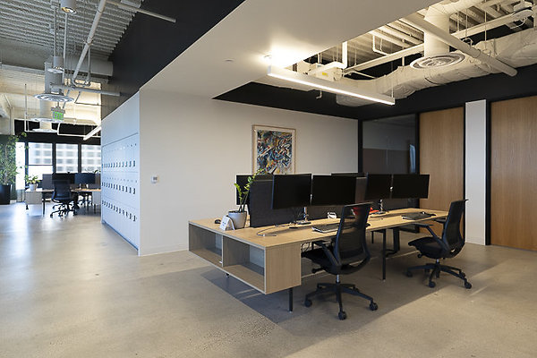 GHJ OFFICE-128