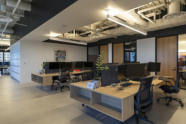 GHJ OFFICE-127