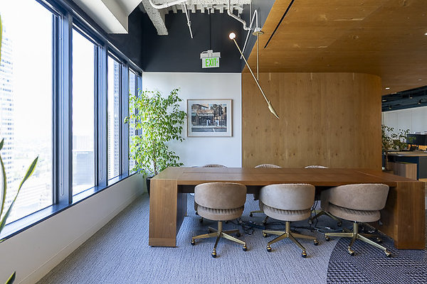 GHJ OFFICE-142