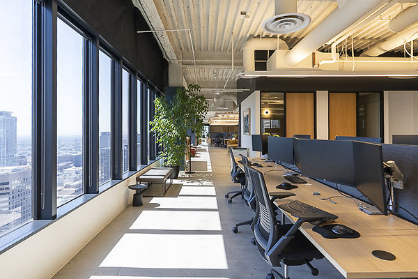 GHJ OFFICE-61