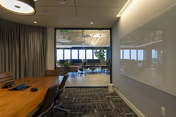 GHJ OFFICE-102