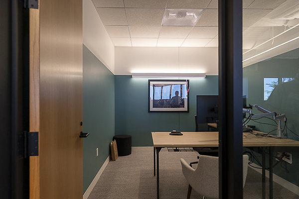 GHJ OFFICE-67
