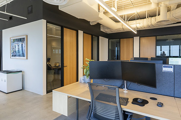 GHJ OFFICE-66