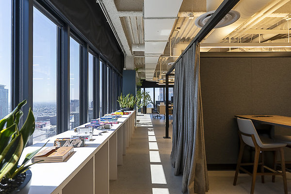 GHJ OFFICE-113