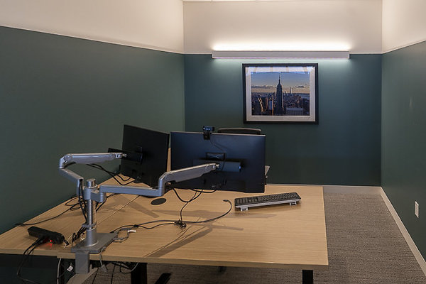 GHJ OFFICE-76