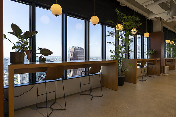 GHJ OFFICE-124