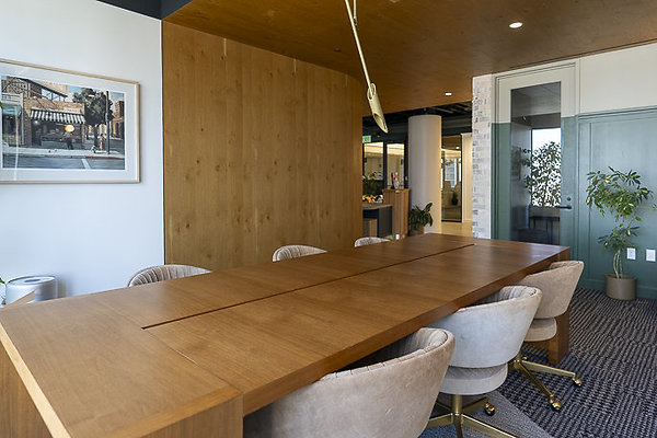 GHJ OFFICE-145