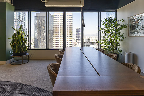 GHJ OFFICE-146