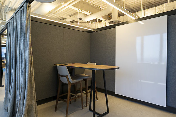 GHJ OFFICE-114