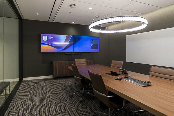 GHJ OFFICE-96