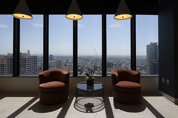 GHJ OFFICE-85