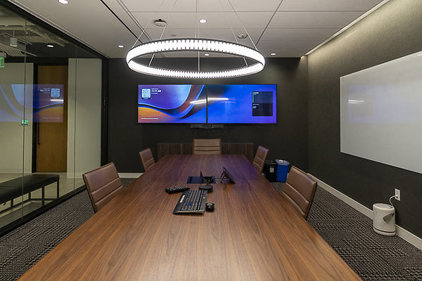 GHJ OFFICE-95