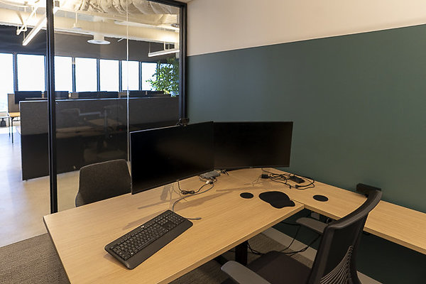 GHJ OFFICE-78
