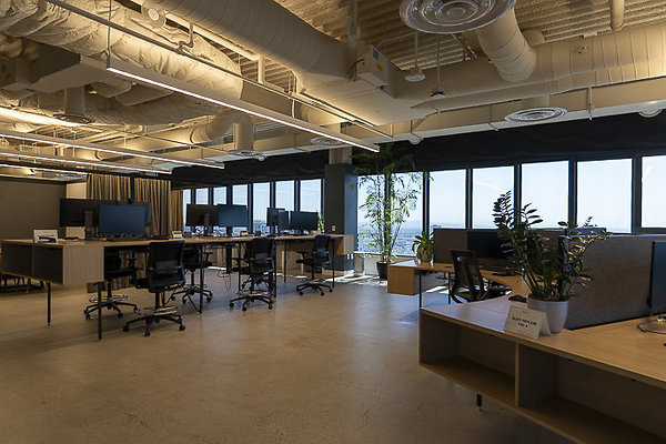 GHJ OFFICE-123