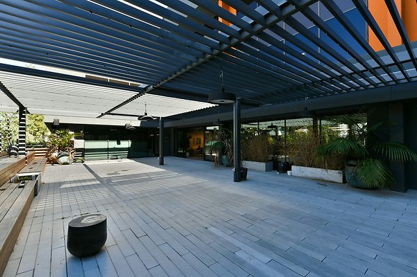 UNIVERSAL-B585-ELSEGUNDO*-30