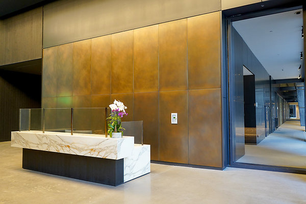 CMC Lobby-B-5