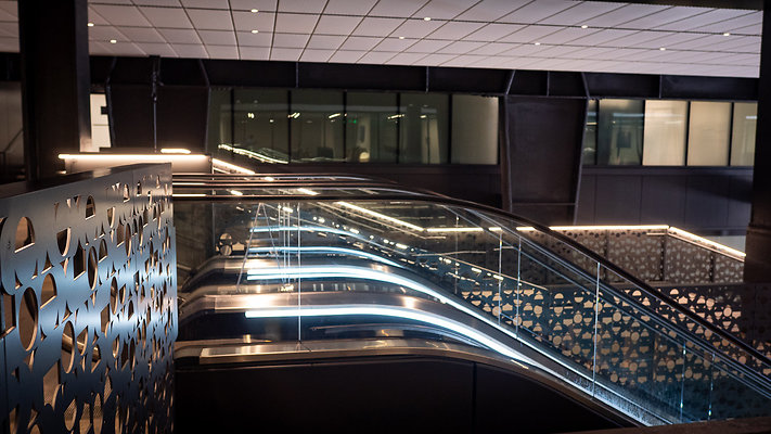CMC-Plaza-31
