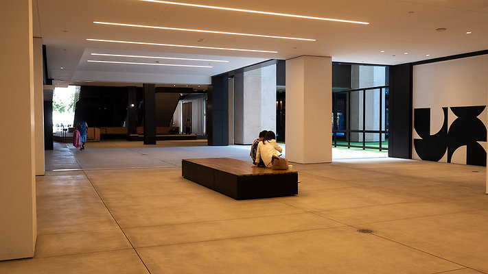 CMC-Plaza-53