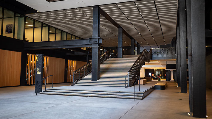 CMC-Plaza-20